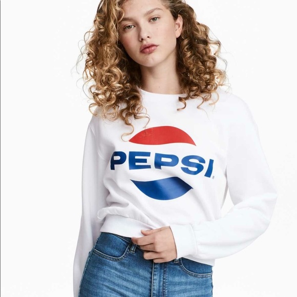 longchamp paris rocks